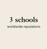 global-mba-key-fact-three-schools.jpg