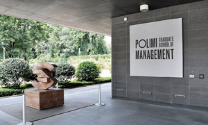 MSc Luxury & Fashion Management: inside LVMH - SKEMA Business School