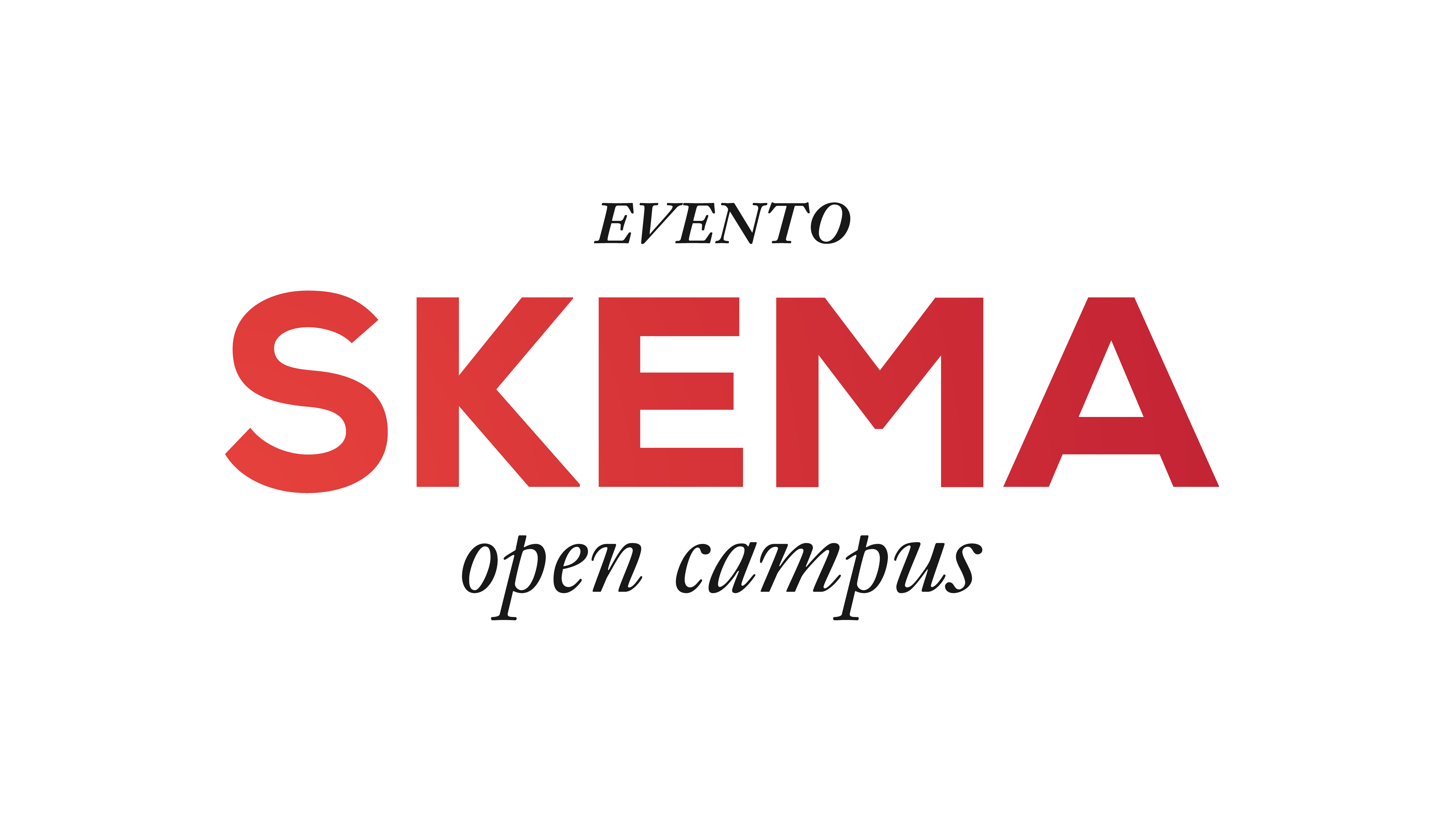 SKEMA Open Campus