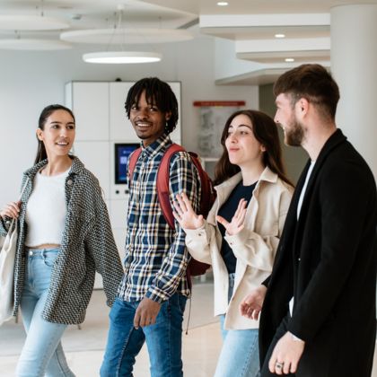 L’accréditation AACSB de SKEMA renouvelée pour 5 ans