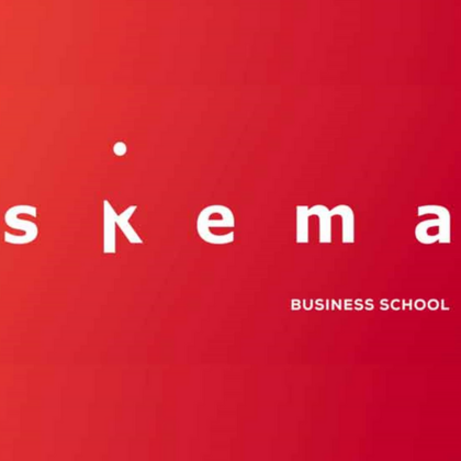 Acesso e segurança física - SKEMA Brasil