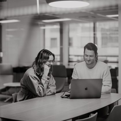 Audit & Consulting day : une journée spéciale à ne surtout pas rater !