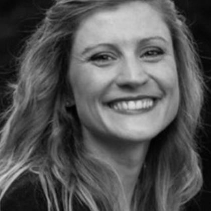 Céline Faict (SKEMA 2013) Senior Product Manager de Neuhaus