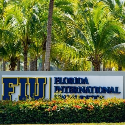 SKEMA partners with the prestigious Florida International University