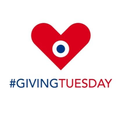 Giving Tuesday: SKEMA community unites to support students in need