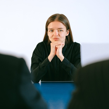 Comment les RH peuvent se servir de ChatGPT (et quand elles devraient éviter)