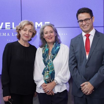 SKEMA launches 'SKEMA Law School for Business'