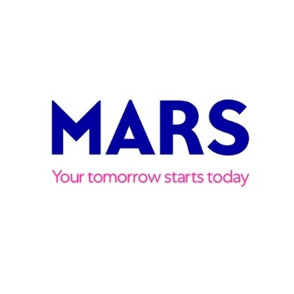 SKEMA partners with Mars Wrigley Confectionery group