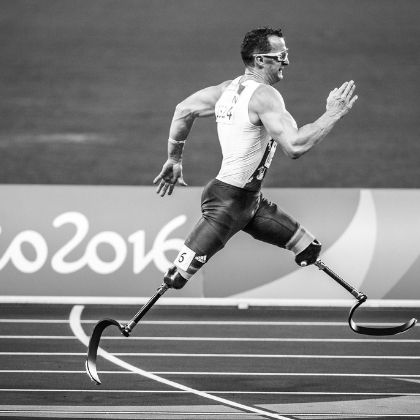 La Semaine olympique et paralympique s’invite sur le campus de Lille