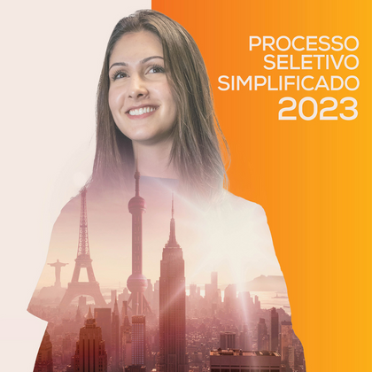 Graduação em Administração: processo seletivo aberto