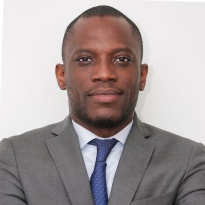 L’alumnus Olushegun Adjadi Bakari nommé ministre des Affaires Étrangères du Bénin