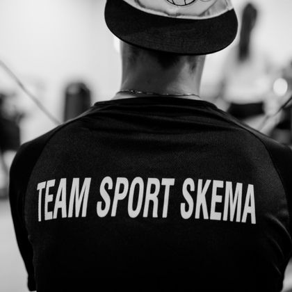 Sport : la première Coupe de France des ESC Padel est organisée par SKEMA 