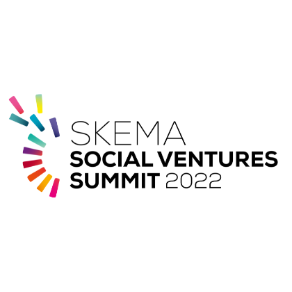 Segunda edição do SKEMA Social Ventures Summit em Março