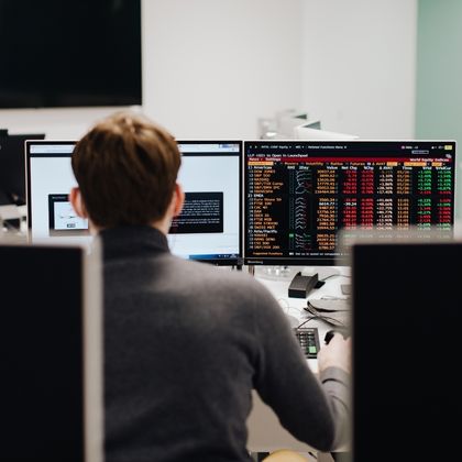 Finance Day : la journée à ne pas louper pour lancer sa carrière après le master !