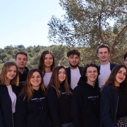 SKEMA Job Service : l’agence d’intérim étudiante de SKEMA