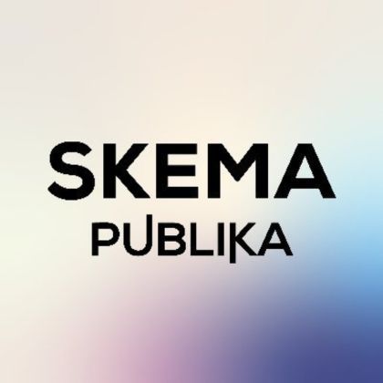 Bilan des activités du think tank SKEMA Publika : une vision holistique de l'influence 