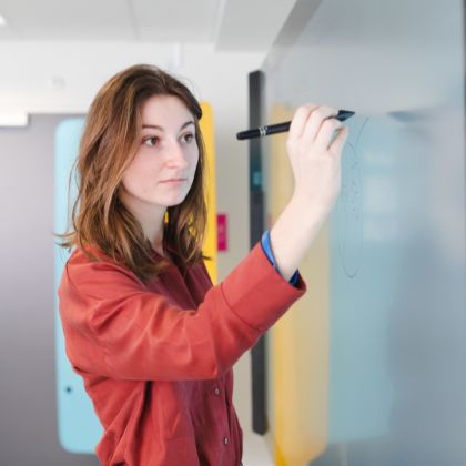 Les cours estivaux de remise à niveau reviennent du 22 août au 2 septembre