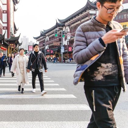 Le campus de Suzhou étend sa présence sur les réseaux sociaux