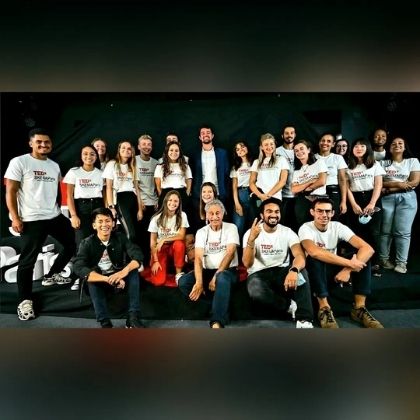 Le TEDxSKEMAParis revient au mois d’octobre