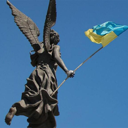 Is the war in Ukraine accelerating European integration?