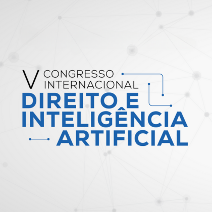 SKEMA Brasil realiza o CIDIA para debater Direito e Inteligência Artificial