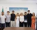 skema-brasil-promove-graduacao-de-mais-uma-turma-do-bba