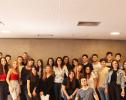 SKEMA Brazil BBA students achieve PMI certification