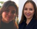 Deux étudiantes de SKEMA remportent le Challenge « One Day to Be » de Deloitte