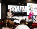 SKEMA Entrepreneurship Summit: the journey of five social entrepreneurs