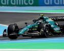 Pourquoi l'Europe va se séparer du championnat de F1