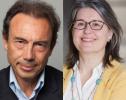 Scrutinising corporate feminisation with insights from professors Stéphanie Chasserio and Michel Ferrary