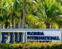 SKEMA partners with the prestigious Florida International University