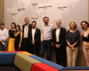 SKEMA Brasil recebe participantes do Global Executive MBA