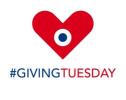 Giving Tuesday: SKEMA community unites to support students in need