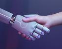 Artificial Intelligence and Algorithms: Ethics and Fair Cooperation between AI and Human Intelligence