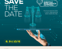 III Congresso Internacional de Direito e Inteligência Artificial da SKEMA Brasil