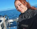 SKEMA student Marie-Laurence Cipriani champions marine biodiversity with Follow Me Production