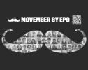 Students join Movember: men's health awareness campaign