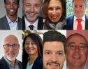 SKEMA Business School welcomes new professors!