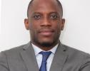 SKEMA graduate appointed as Benin's foreign affairs minister