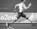 La Semaine olympique et paralympique s’invite sur le campus de Lille