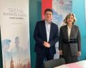 SKEMA Talent & Careers signs partnership with CGI