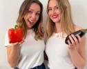 Poline: two students reinvent jam flavours using vegetables