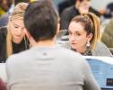 Project management: a career forum planned in Sophia Antipolis