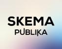 SKEMA Publika think tank activities: A holistic view of influence