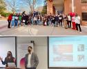 SKEMA US welcomes over 600 students for spring semester