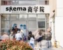 SKEMA’s Global MBA ranked 40th worldwide and first for diversity