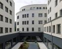 SKEMA Grand Paris campus: new student residence completed