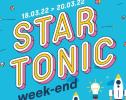 Six SKEMA Ventures start-ups to take part in Startonic weekend