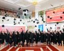 SKEMA celebrates educational milestones in China, pledges continued cooperation